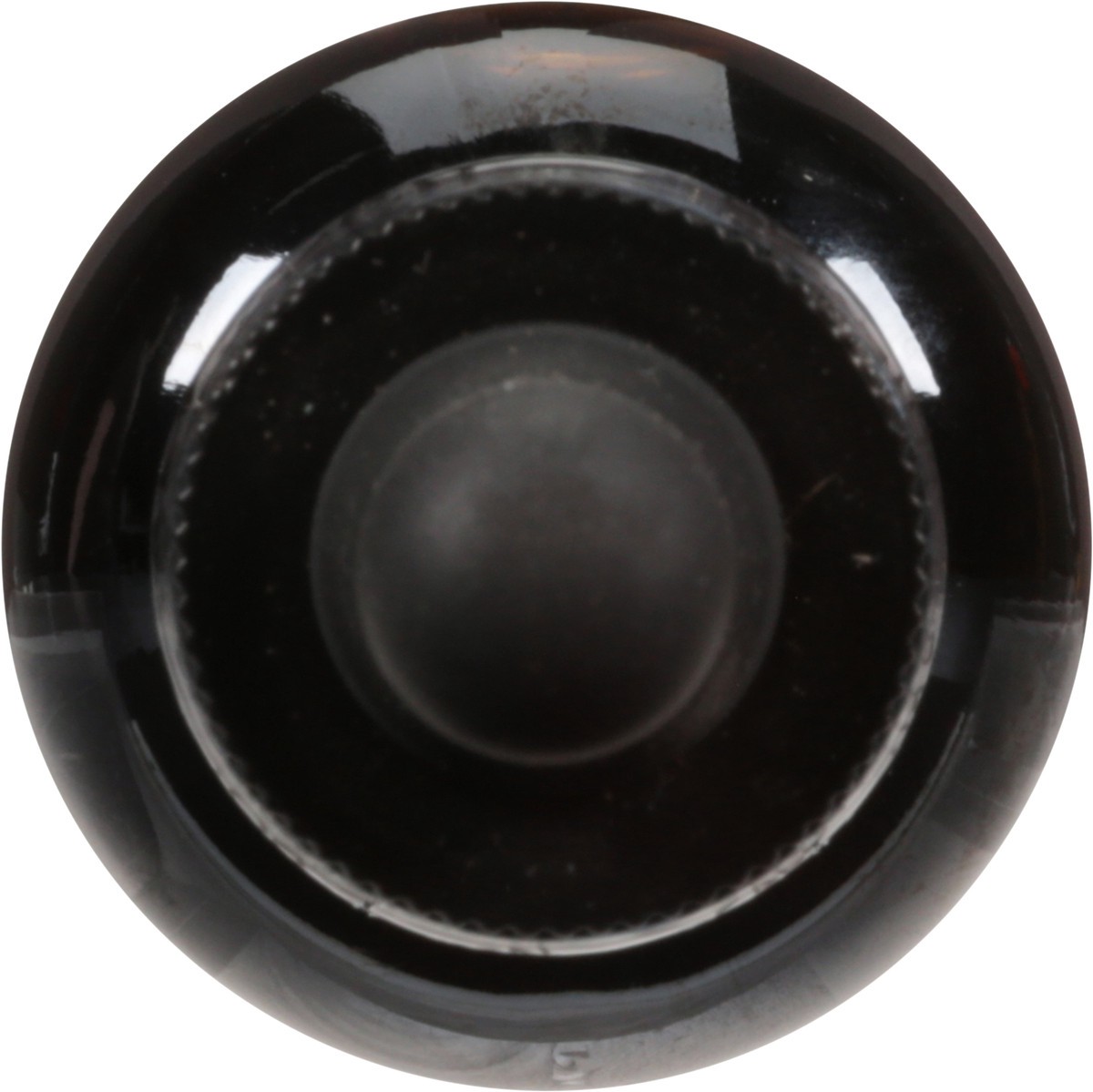 slide 7 of 9, Nature's Answer Nettle Extract 1 fl oz, 1 fl oz