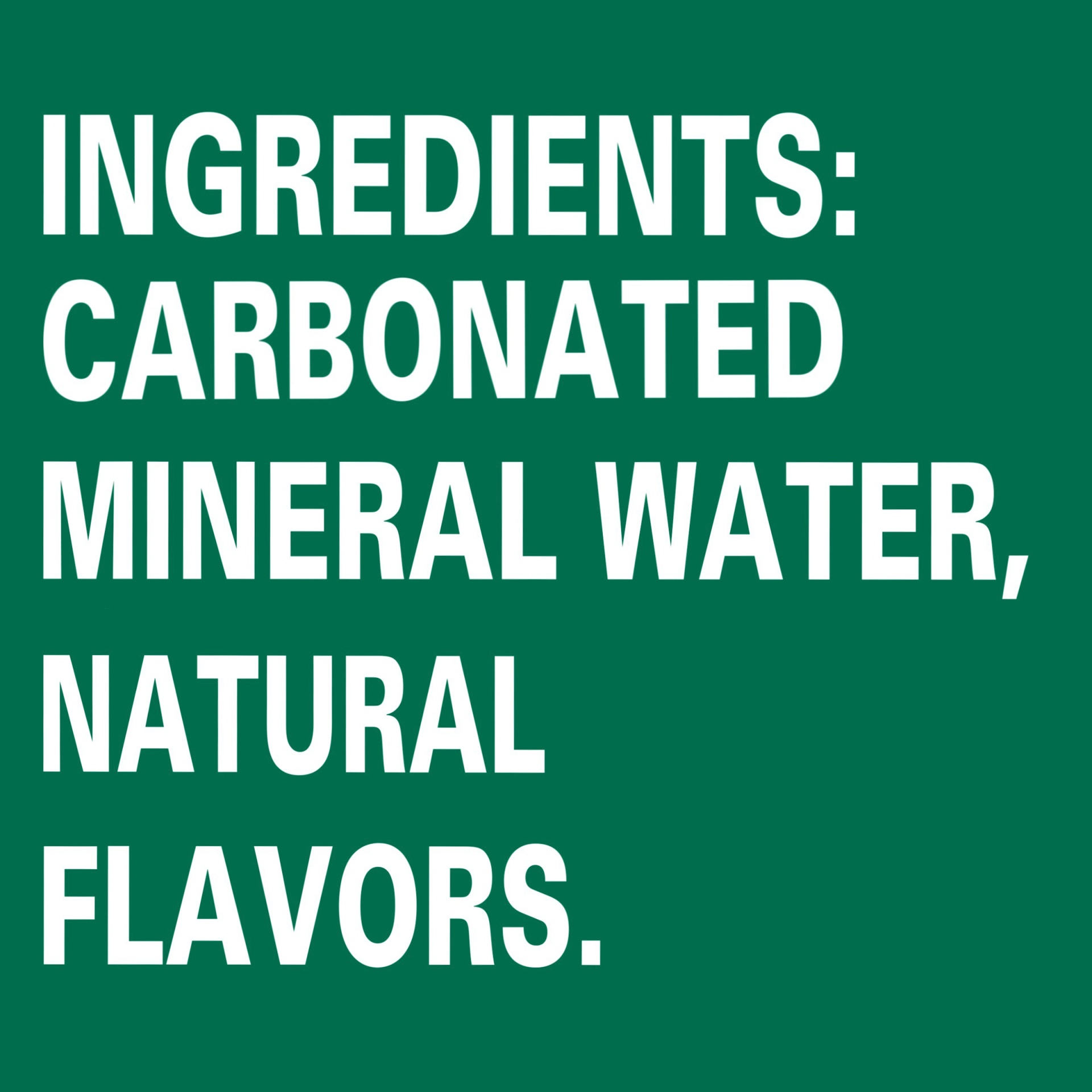 slide 7 of 7, Perrier Cucumber Lime Sparkling Water, 84.5 fl oz