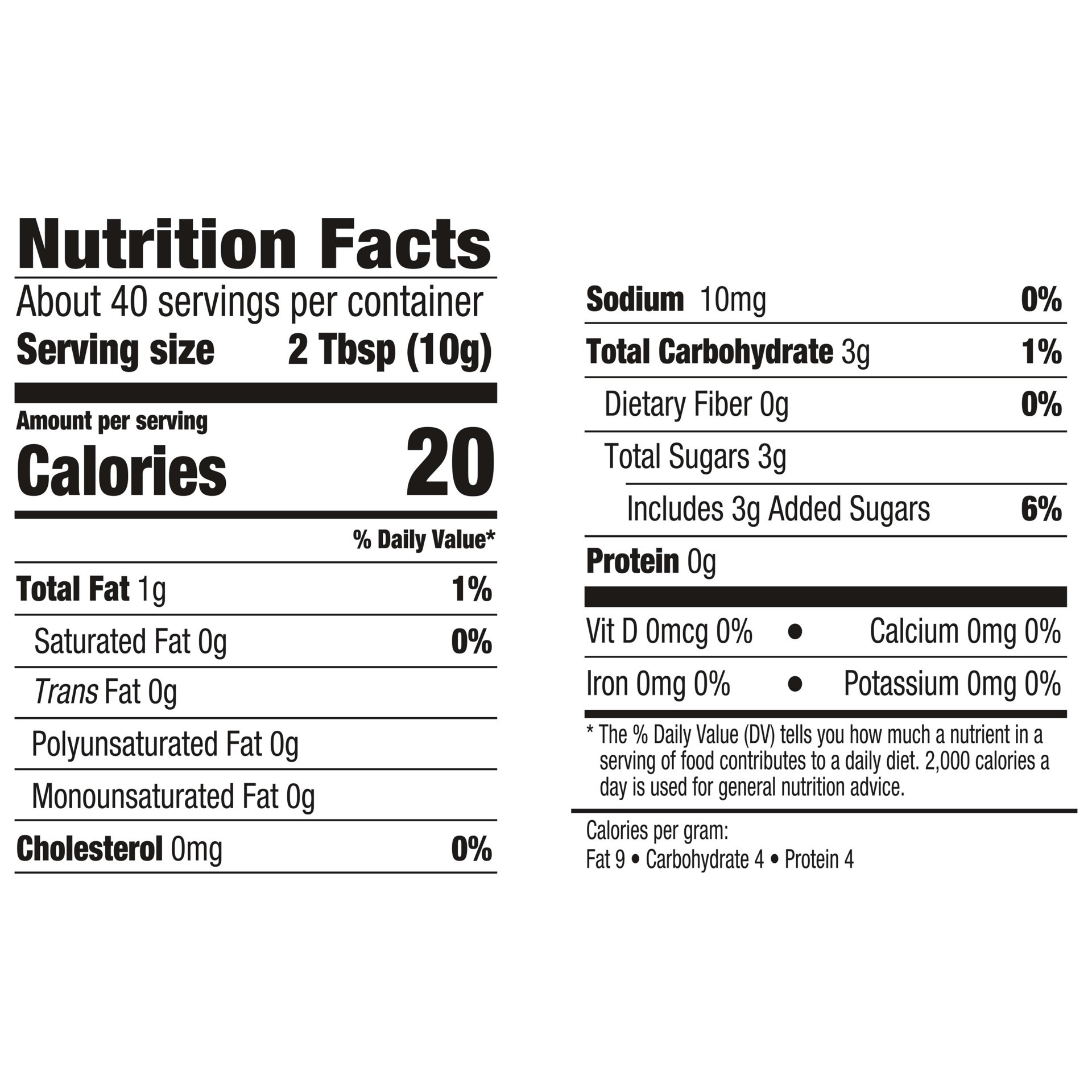 slide 2 of 5, International Delight Cold Foam Coffee Creamer, Sweet & Creamy Cold Foam Flavored Creamer, 14 OZ Can, 14 oz