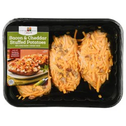 Kretschmar Honey Ham Otb Btg