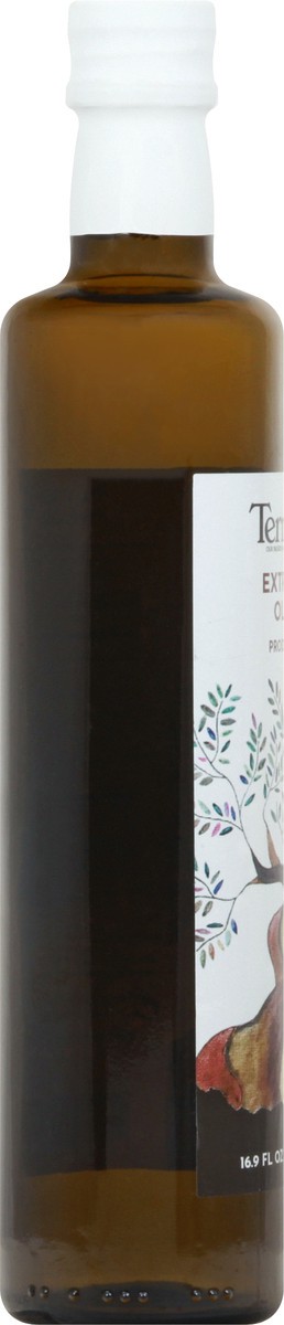 slide 6 of 12, Terra Extra Virgin Olive Oil 16.9 oz, 16.9 fl oz