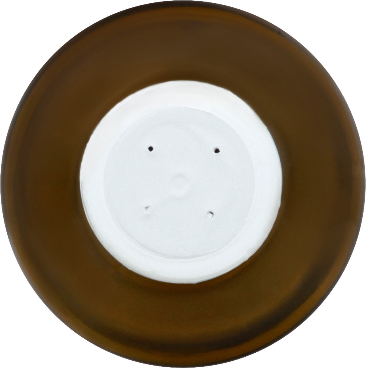 slide 4 of 12, Terra Extra Virgin Olive Oil 16.9 oz, 16.9 fl oz