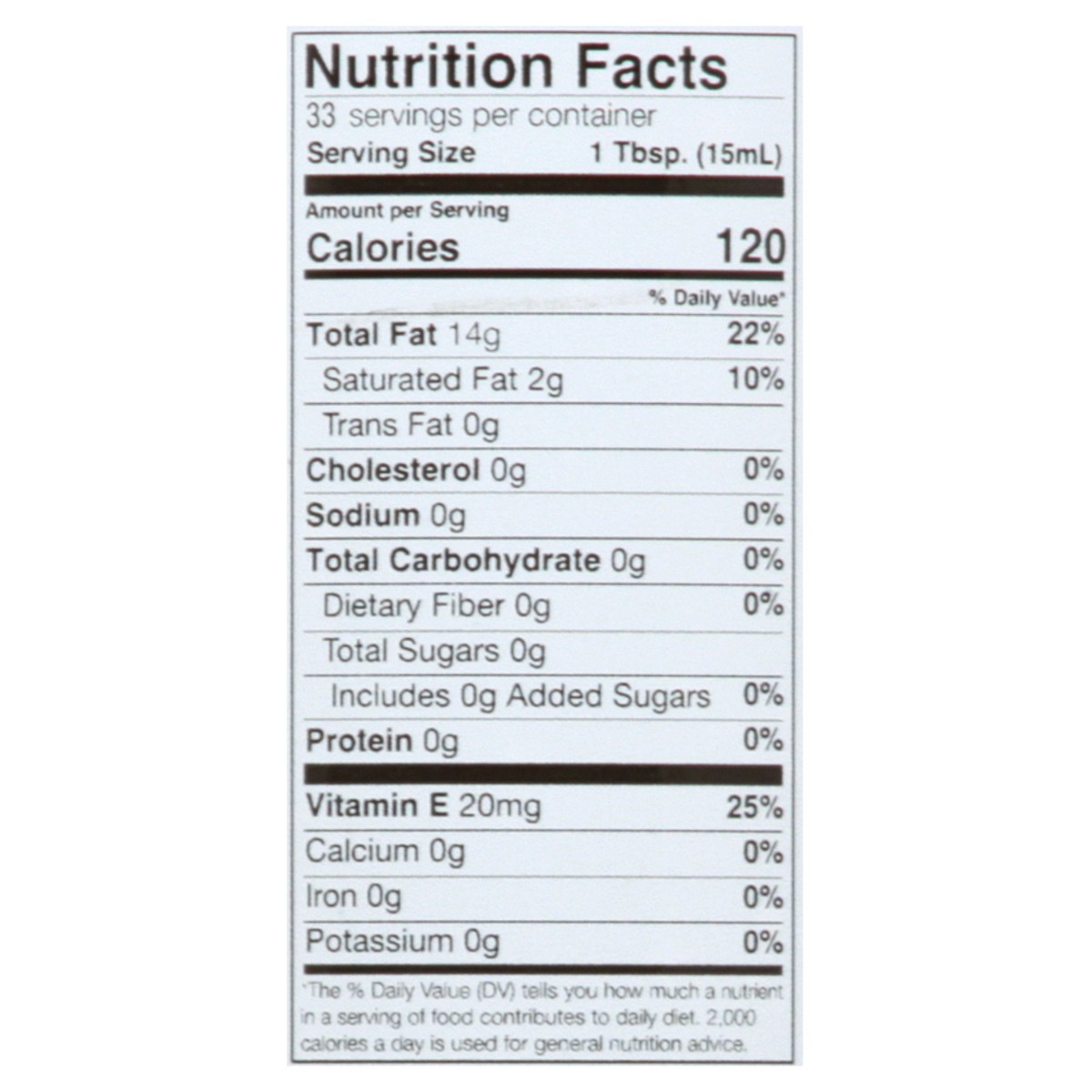 slide 9 of 12, Terra Extra Virgin Olive Oil 16.9 oz, 16.9 fl oz