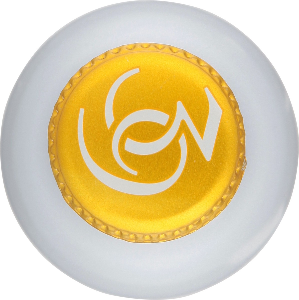 slide 10 of 14, Line 39 Spritzer Sauvignon Blanc 250 ml, 1 ct