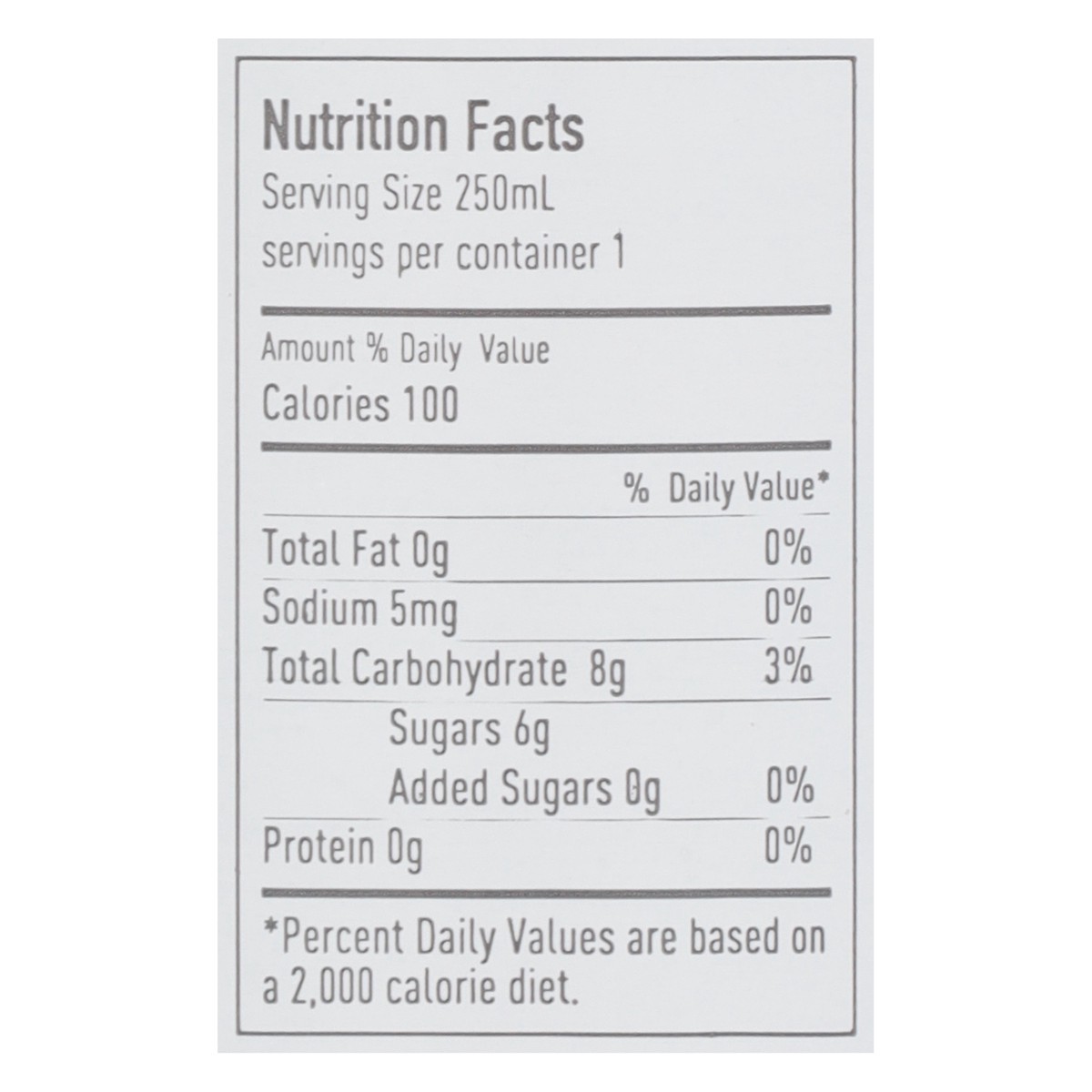 slide 5 of 14, Line 39 Spritzer Sauvignon Blanc 250 ml, 1 ct