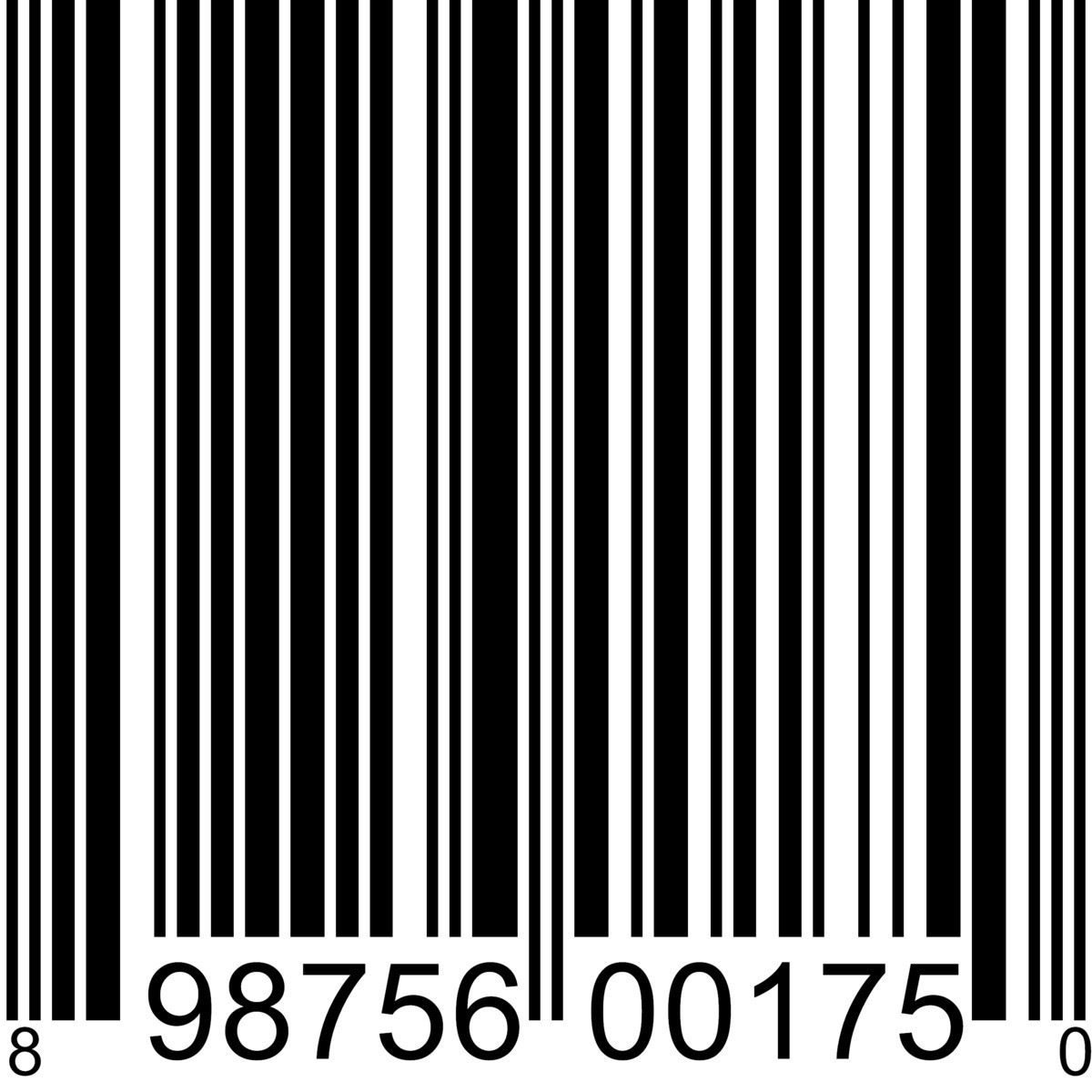slide 2 of 14, Line 39 Spritzer Sauvignon Blanc 250 ml, 1 ct