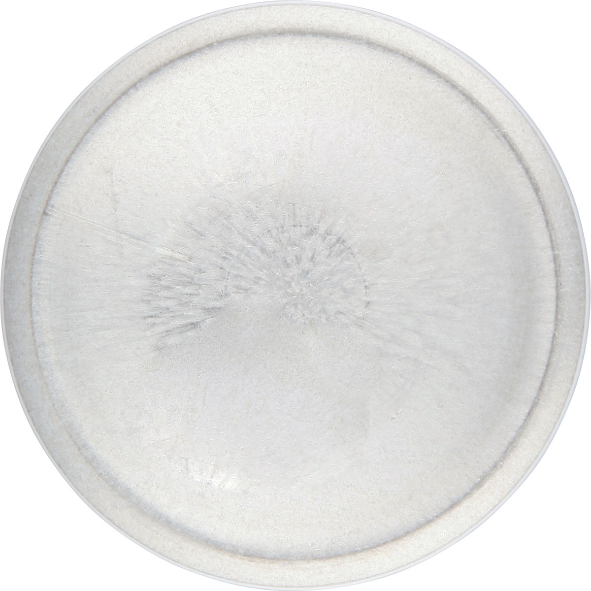 slide 9 of 14, Line 39 Spritzer Sauvignon Blanc 250 ml, 1 ct