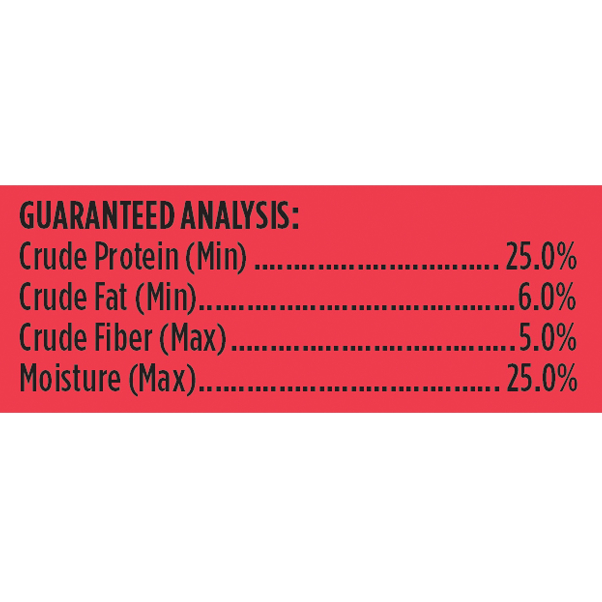 slide 2 of 4, Honest to Dog Made in USA Facilities, Limited Ingredient, Grain Free Dog Treats, Beef & Chicken Pouch, 5.3 oz