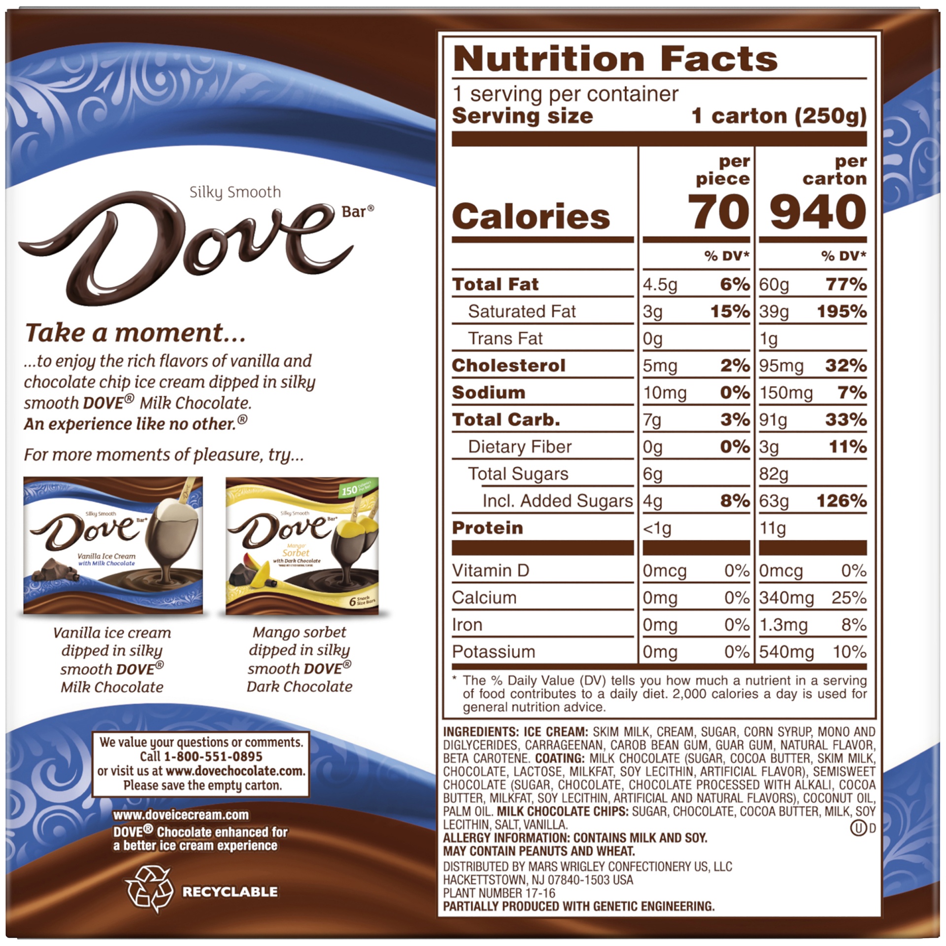 dove-mini-milk-chocolate-variety-pack-14-ct-shipt