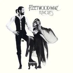 Fleetwood Mac -Rumours Vinyl LP