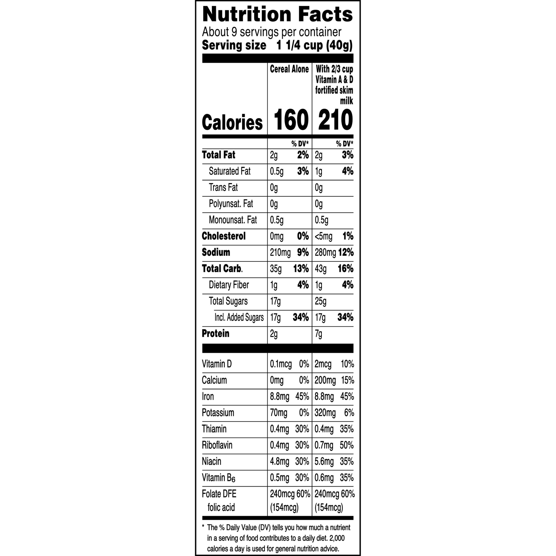 slide 4 of 5, Cap'n Crunch Sweetened Corn & Oat Cereal Chocolatey Berry Crunch 12.5 Oz, 12.5 oz