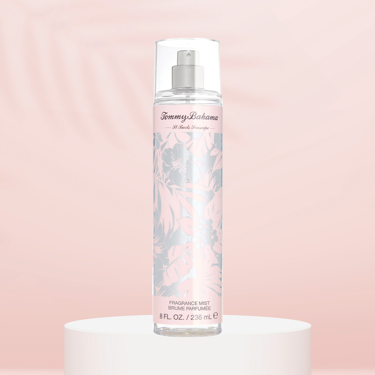 slide 2 of 2, Tommy Bahama St. Barts Seascapes Body Spary, 8.0 fl oz, 8 fl oz