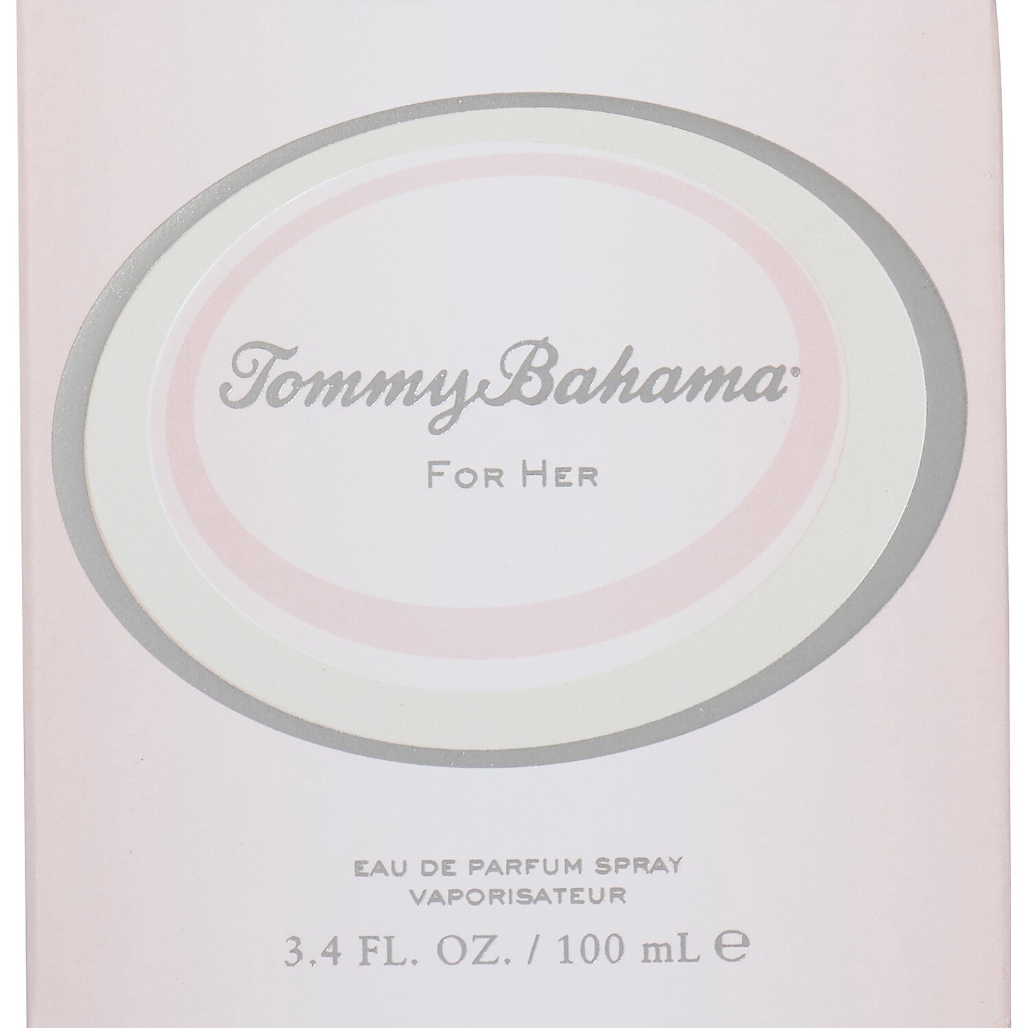 slide 2 of 4, Tommy Bahama Pearl Spray, 3.4 fl oz