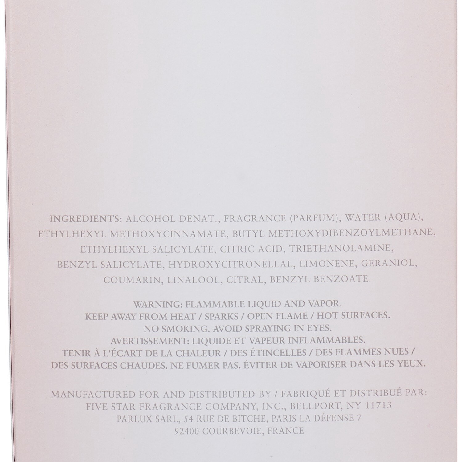 slide 3 of 4, Tommy Bahama Pearl Spray, 3.4 fl oz