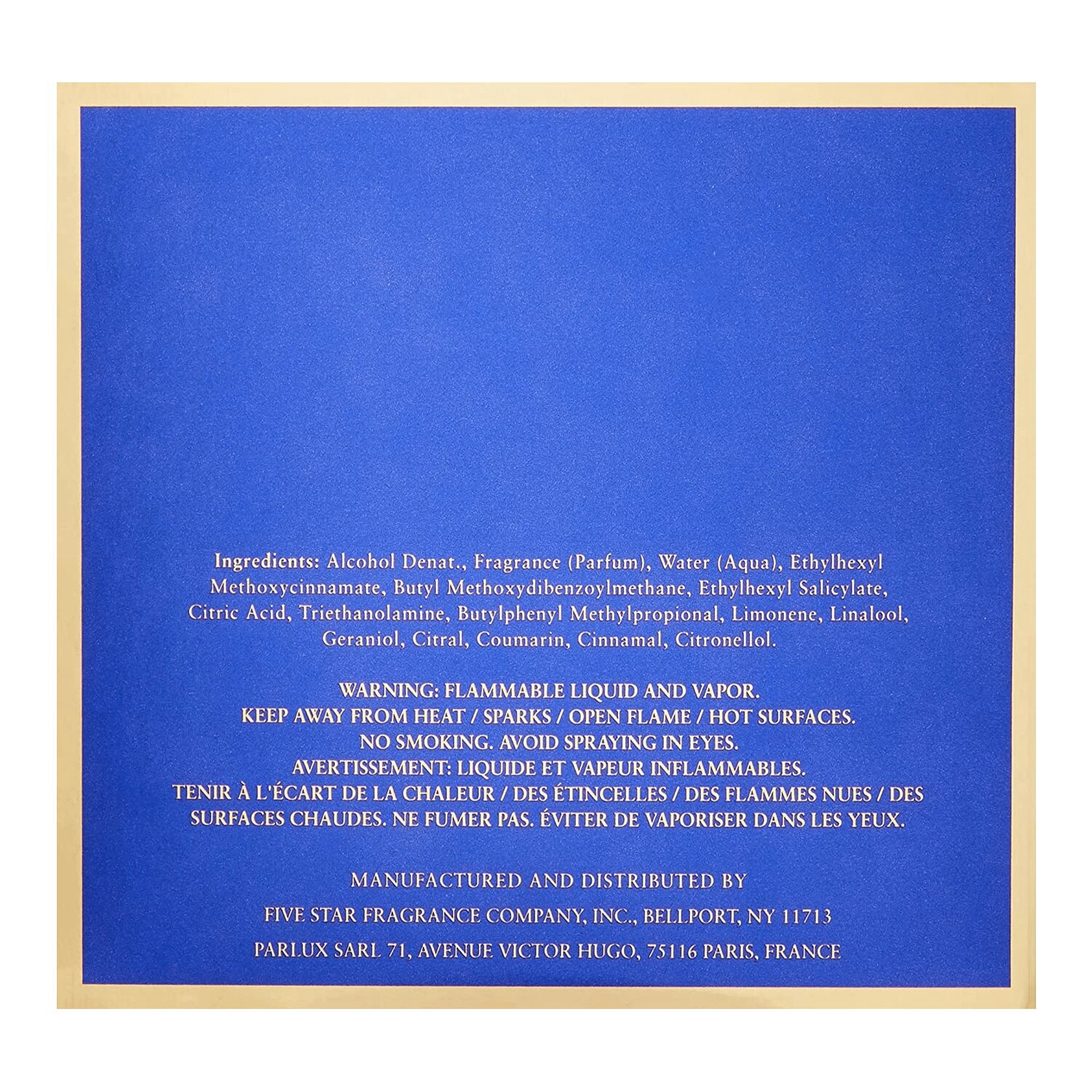 slide 2 of 3, Tommy Bahama St. Kitts Cologne Spray, 1 ct