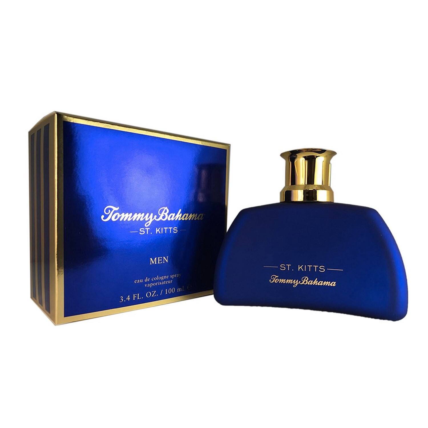 slide 3 of 3, Tommy Bahama St. Kitts Cologne Spray, 1 ct