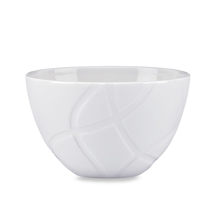 slide 1 of 1, Lenox Vibe Rice Bowl, 1 ct