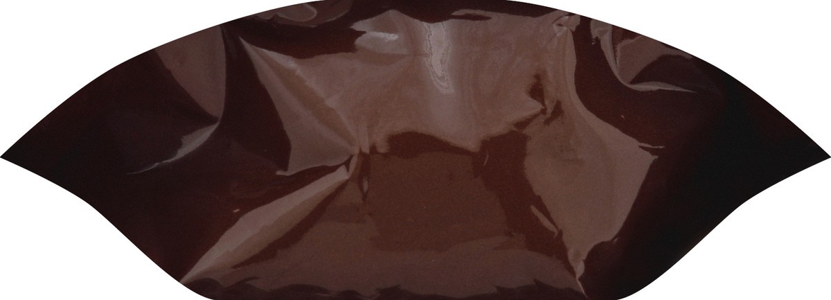 slide 4 of 6, Brach's Chocolate Creations Milk & Dark Chocolate Bridge Mix, 8.7 oz