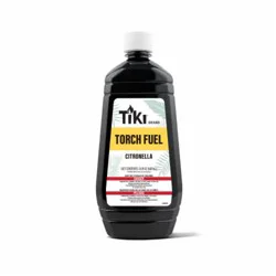 Tiki® Citronella Torch Fuel