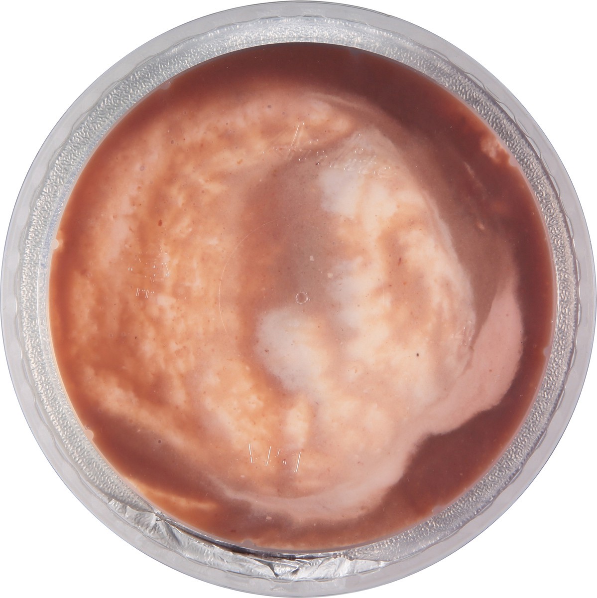 slide 8 of 11, Ellenos Real Greek Cherry Vanilla Yogurt 5.3 oz, 5.3 oz