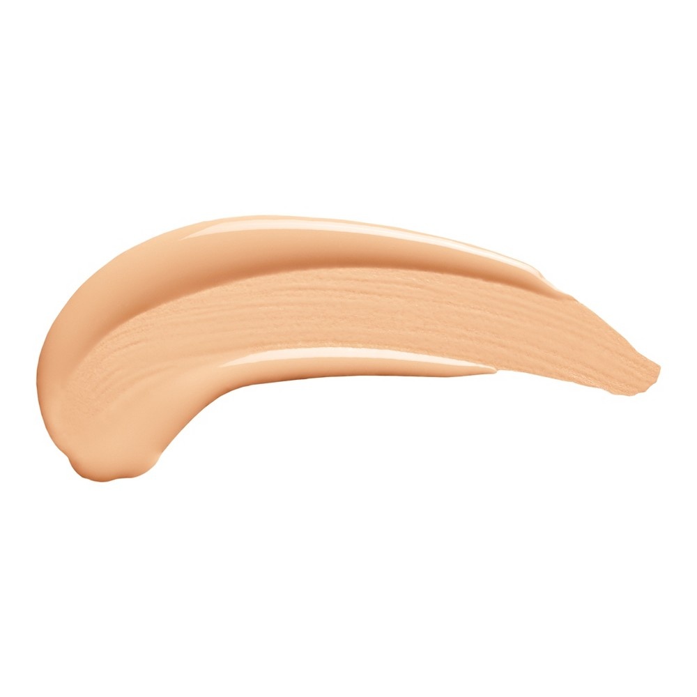 slide 3 of 3, Pacifica Alight Clean Foundation 31CL (Cool Light), 0.9 fl oz