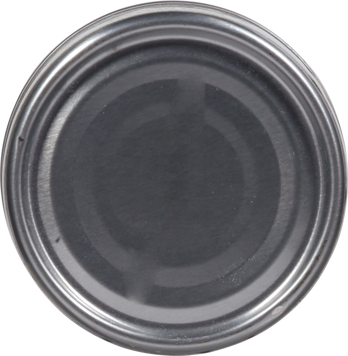 slide 8 of 10, Birdie & Louie Gourmet Tuna and Olives Cat Food Entree 3 oz, 3 oz