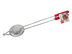 Sedanos Mini Sandwich Press Dv