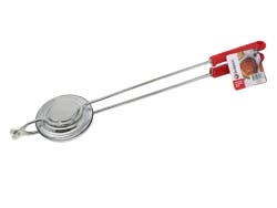 Sedanos Mini Sandwich Press Dv