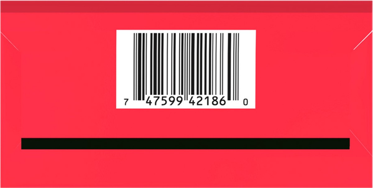 slide 8 of 9, Ghirardelli Intense Dark Crispy Rice Dark Chocolate Squares, 4.1oz, 4.1 oz