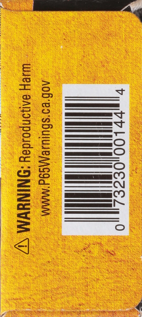 slide 8 of 13, Crown Prince In Mustard Sardines 4.25 oz Box, 4.25 oz