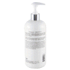 slide 2 of 5, Amazing Grace Firming Body Emulsion 16Oz, 480 ml