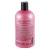 slide 4 of 5, Raspberry Sorbet Shampoo, Shower Gel & Bubble Bath, 480 ml