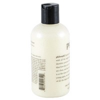 slide 3 of 13, philosophy Purity Facial Cleanser, 8 oz