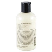 slide 7 of 13, philosophy Purity Facial Cleanser, 8 oz