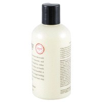 slide 11 of 13, philosophy Purity Facial Cleanser, 8 oz