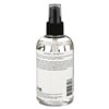 slide 5 of 5, Pure Grace Body Spritz, 236 ml