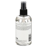 slide 4 of 5, Pure Grace Body Spritz, 236 ml