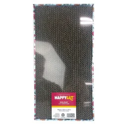 Happycat Holiday Cat Scratcher