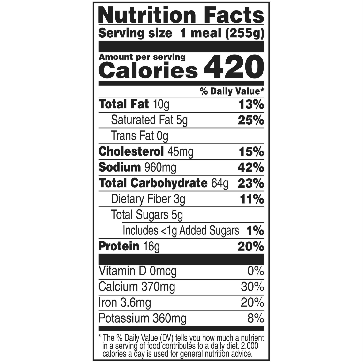 slide 3 of 4, Frontera Chicken Enchiladas With Chili Verde Sauce, Frozen Meal, 9 oz., 2 ct