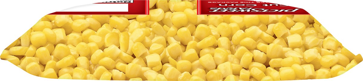 slide 6 of 7, Pictsweet Clear Cut Corn, 28 oz