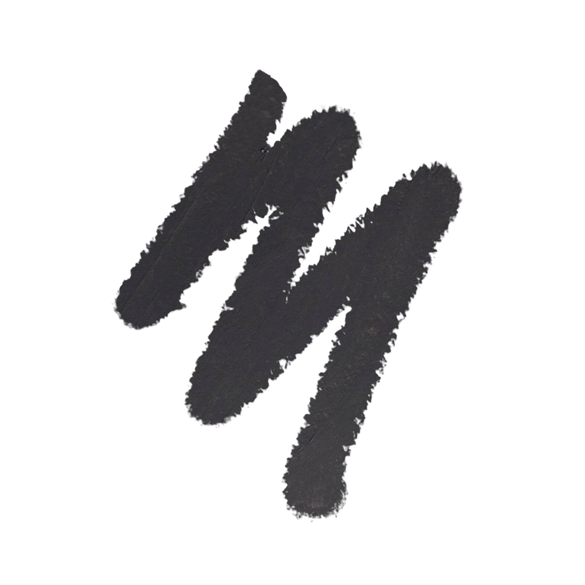 slide 2 of 9, Urban Decay 24/7 Glide-On Waterproof Eyeliner Pencil Smoke, 