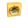 slide 3 of 5, Red Apple Smoked Gruyere Cheese, 8 oz, 8 oz