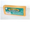 slide 5 of 5, Naturally Good Kosher Cheese Sharp Cheddar Cheese, 8 oz, 8 oz