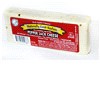 slide 2 of 5, Naturally Good Kosher Pepper Jack Cheese, 8 oz, 8 oz