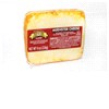 slide 2 of 5, Red Apple Naturally Good Kosher Muenster Cheese, 8 oz, 8 oz