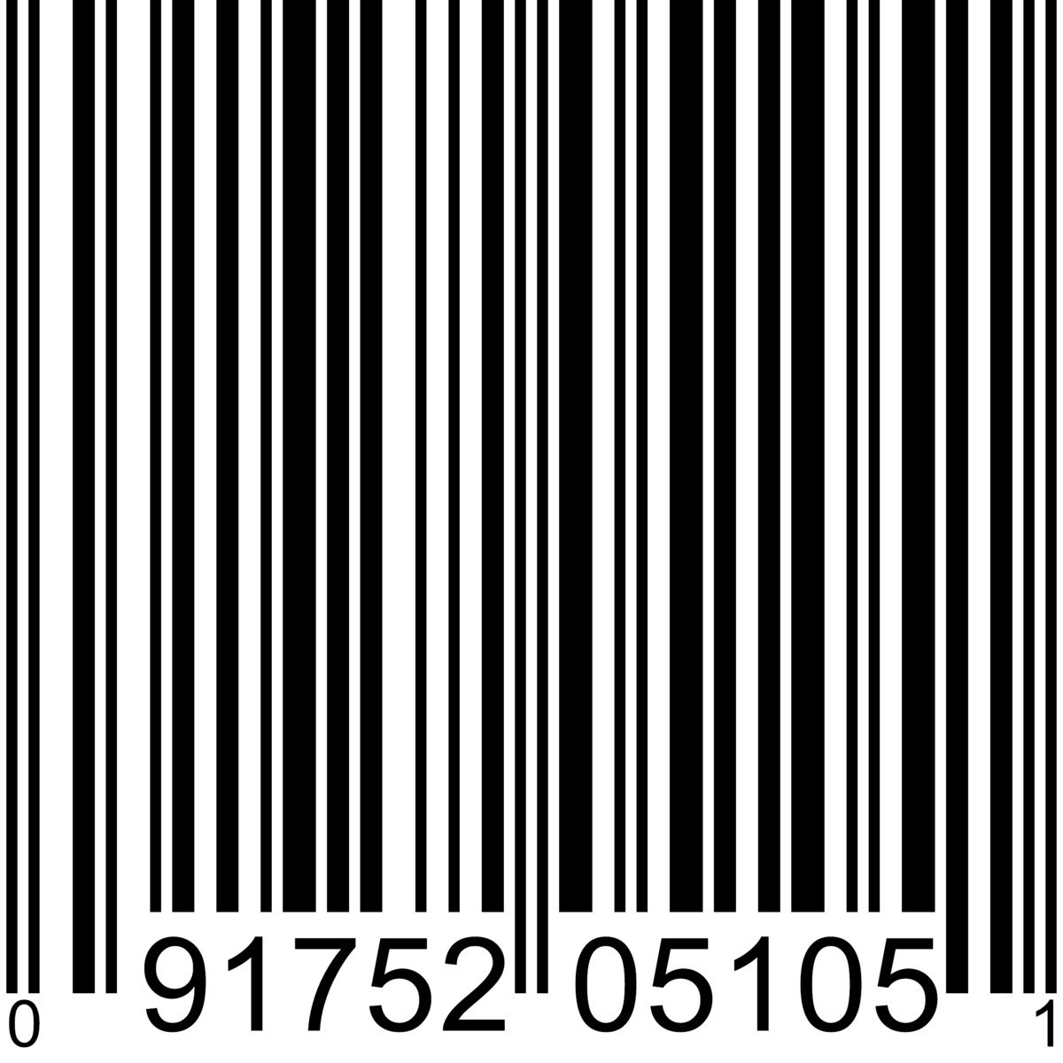 slide 5 of 13, Otis Spunkmeyer Banana Nut Muffins 12 - 4 oz ea, 12 ct
