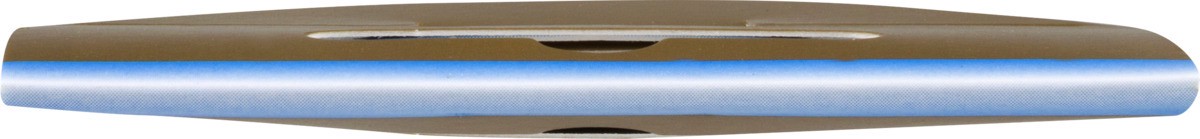 slide 3 of 9, Gonesh Classic Collections No. 8 - Perfume of a Spring Mist Incense Sticks, 27 ct