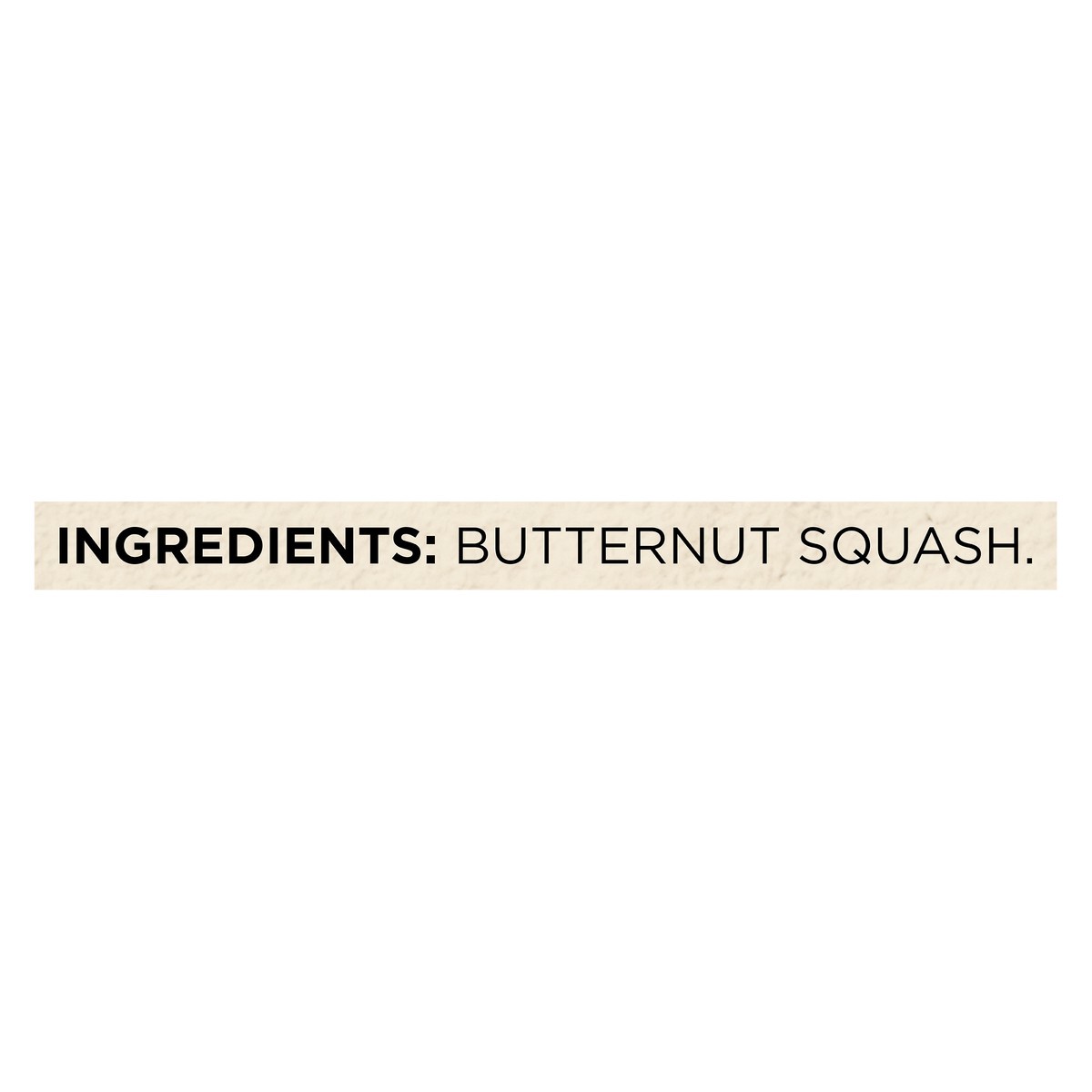 slide 2 of 7, PictSweet Butternut Squash, 9 oz