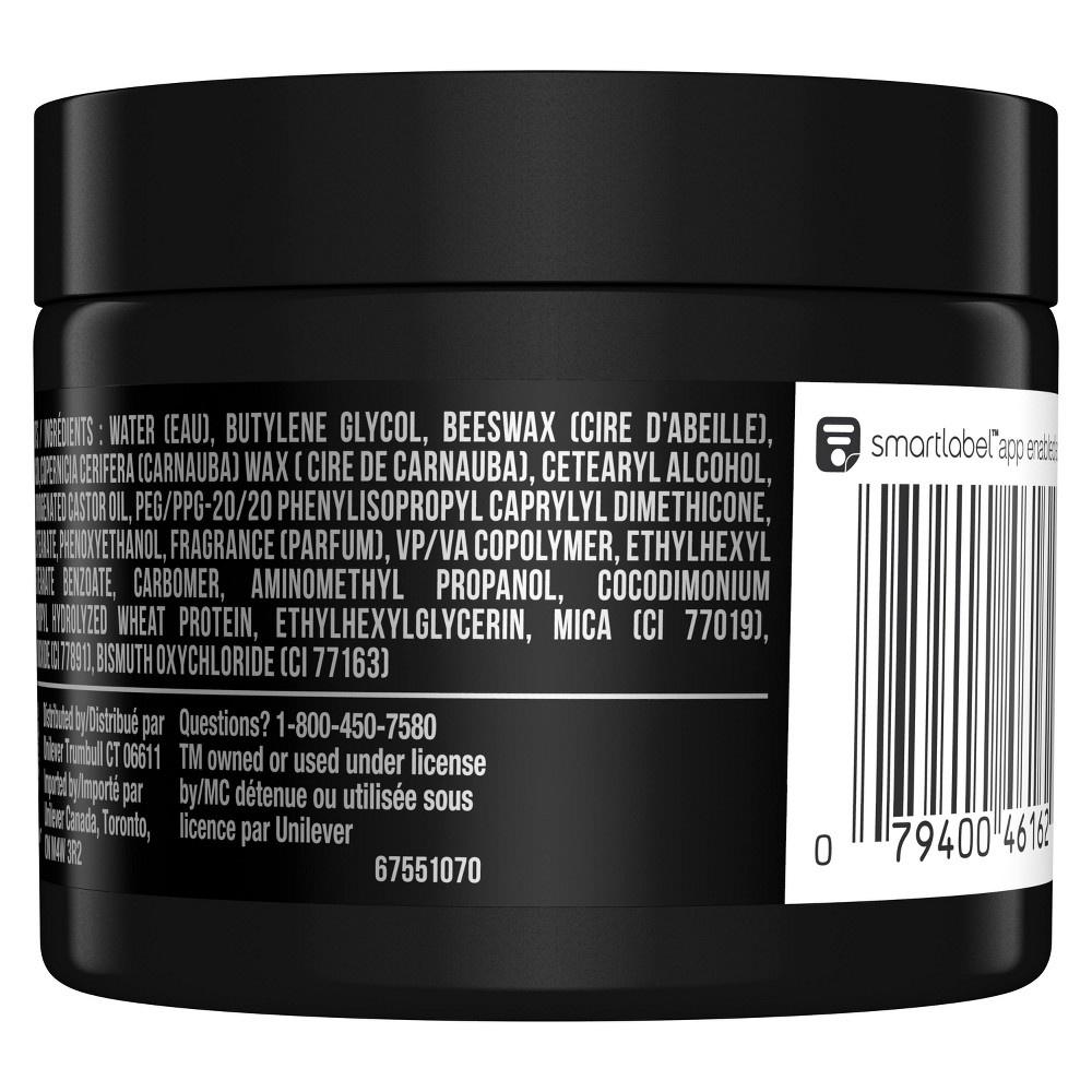 slide 5 of 5, AXE Hair Paint Silver Styling Paste, 2.3 oz