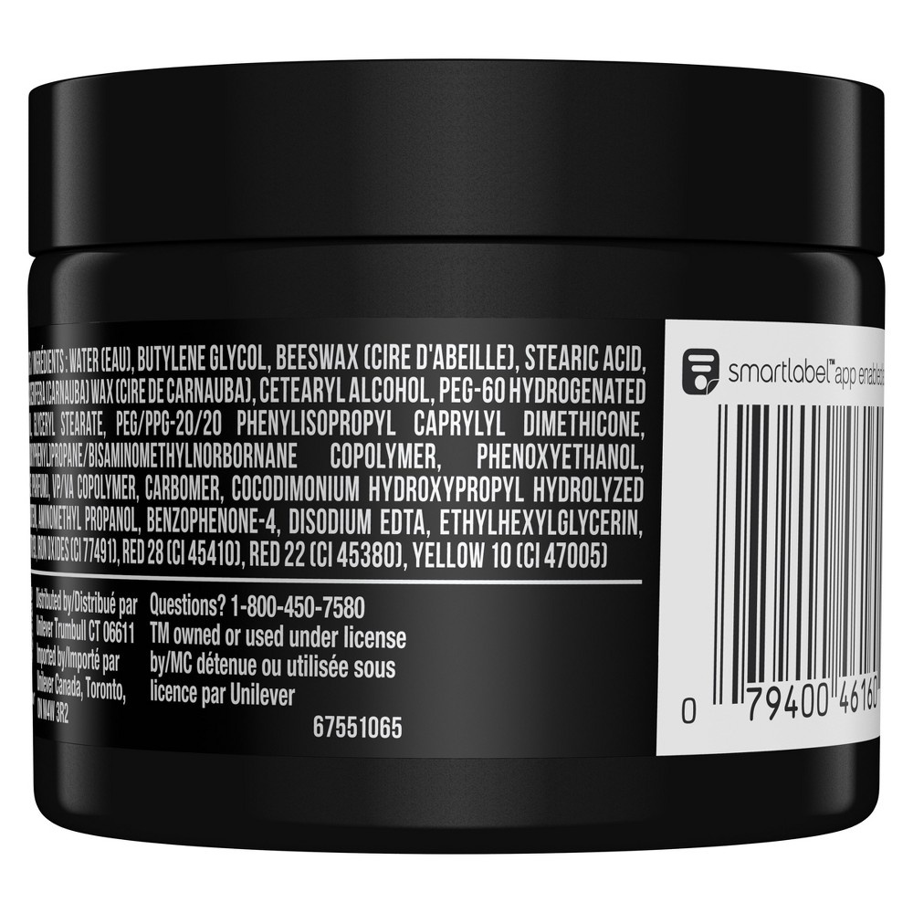 slide 2 of 4, AXE Hair Paint Red Putty, 2.3 oz